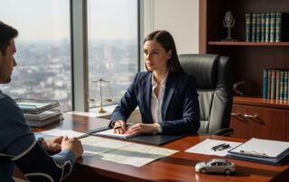 lawyers personal injury near me