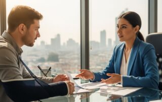 lawyers personal injury near me