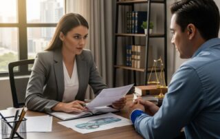 attorneys near me personal injury