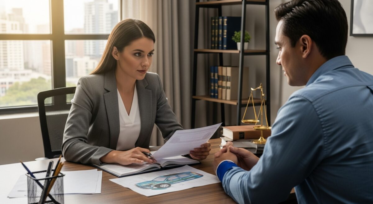 attorneys near me personal injury