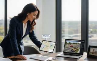 attorneys near me personal injury