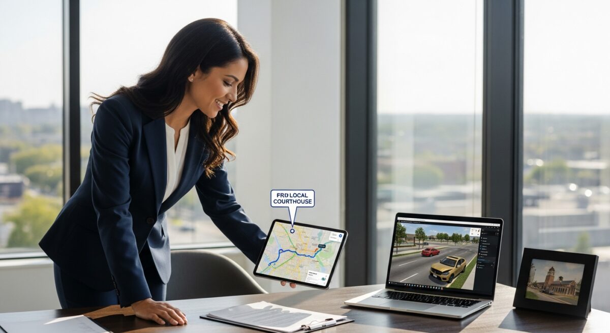 attorneys near me personal injury