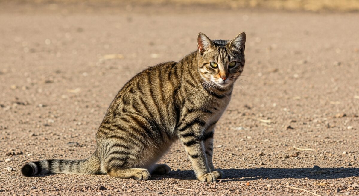 attorneys near me personal injury