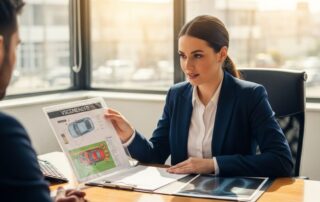 personal injury solicitors