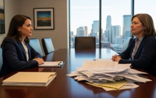 top personal injury lawyer