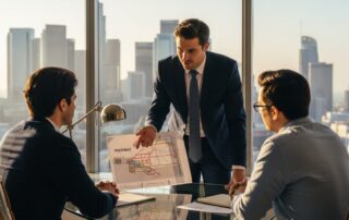 eisenberg law group pc los angeles personal injury attorney