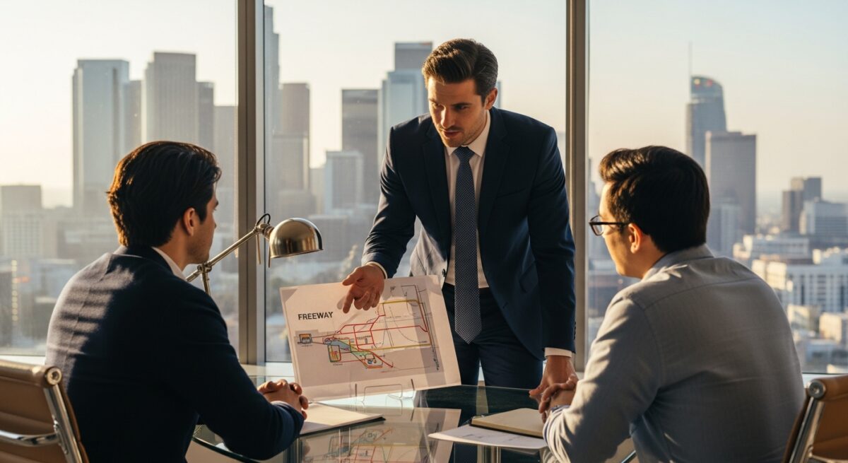 eisenberg law group pc los angeles personal injury attorney