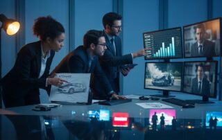 personal injury lawyer commercials