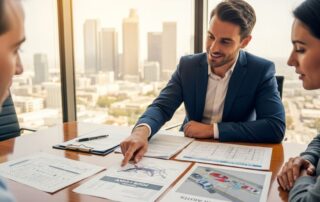 eisenberg law group pc los angeles personal injury attorney