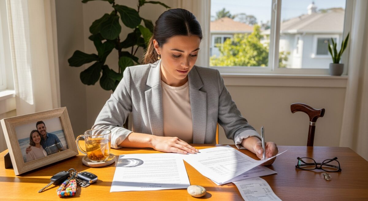 personal injury compensation