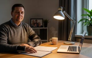 personal injury compensation