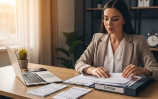 personal injury compensation