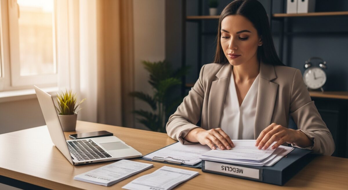 personal injury compensation