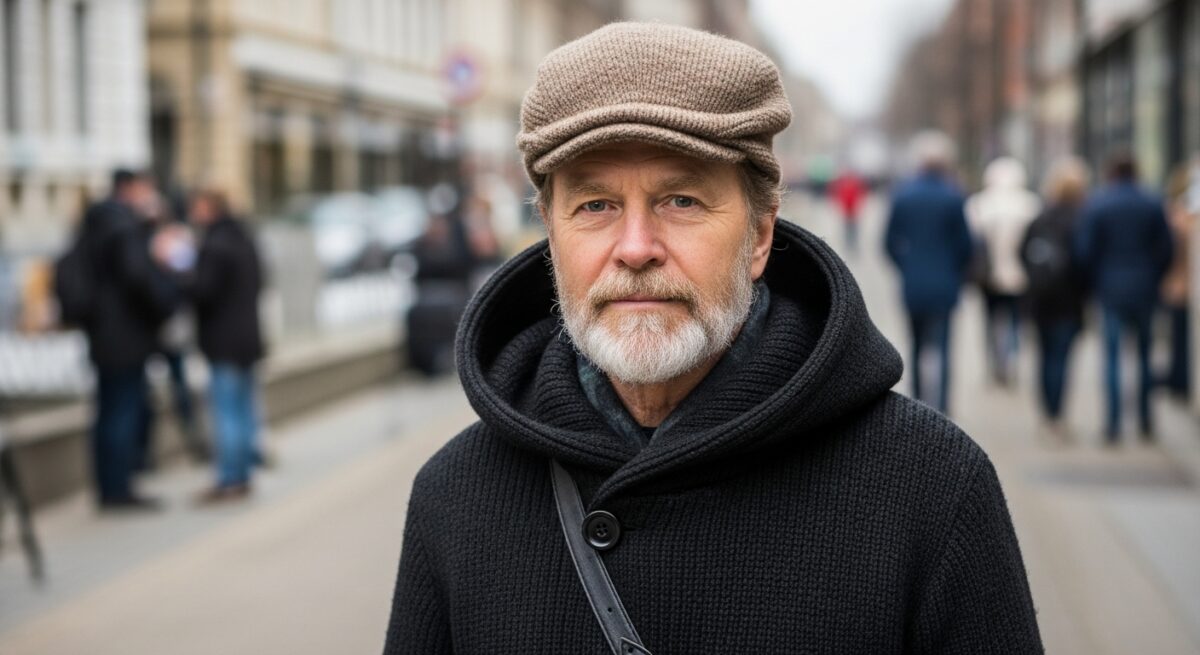 phoenix personal injury attorney