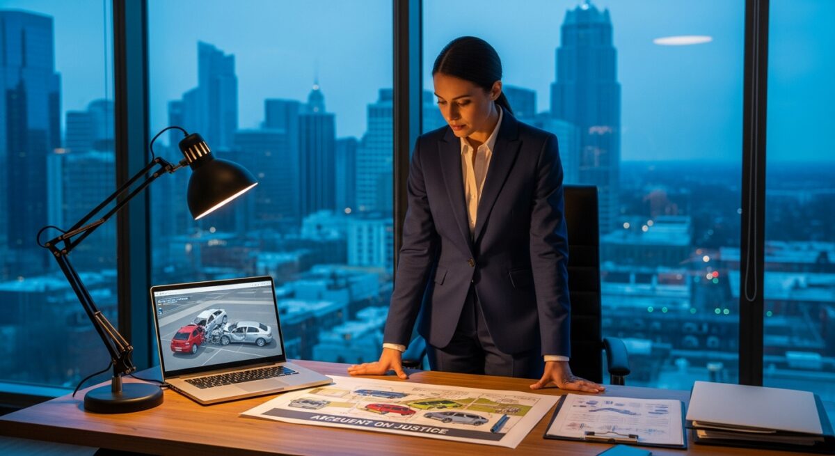 top rated personal injury attorneys