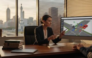 indianapolis personal injury lawyer