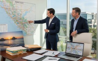 orange county personal injury lawyer