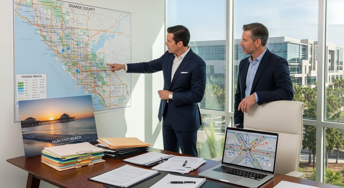 orange county personal injury lawyer