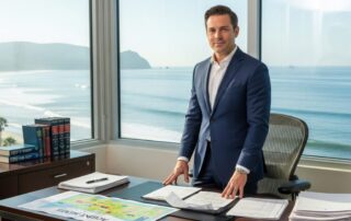 orange county personal injury lawyer