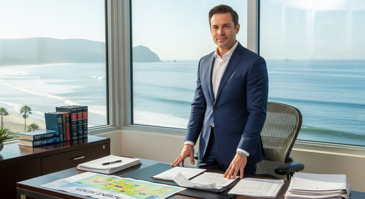 orange county personal injury lawyer