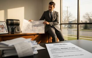 long island personal injury lawyer