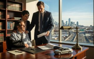 long island personal injury lawyer