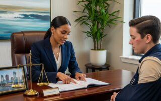 personal injury lawyer jacksonville fl