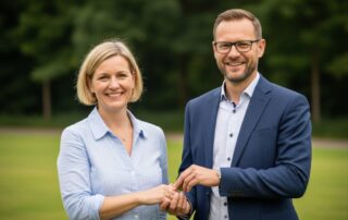 personal injury attorney phoenix