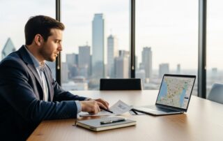 personal injury attorney dallas