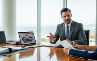 orange county personal injury attorney