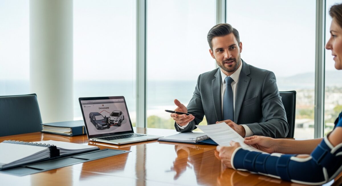 orange county personal injury attorney