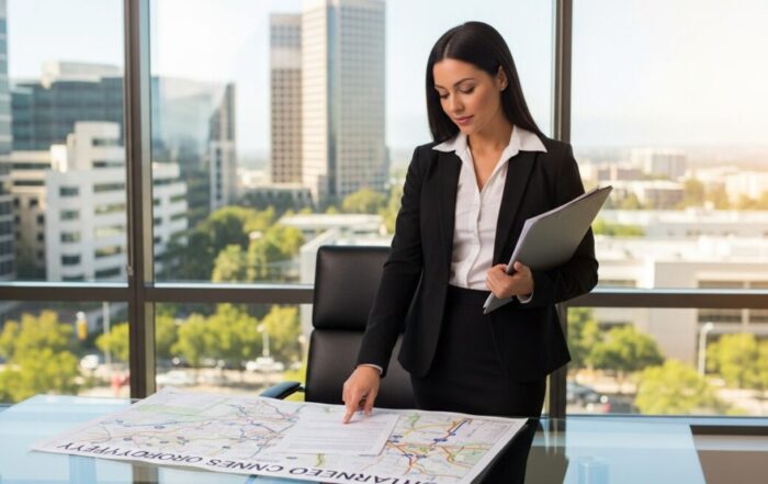 irvine personal injury lawyer