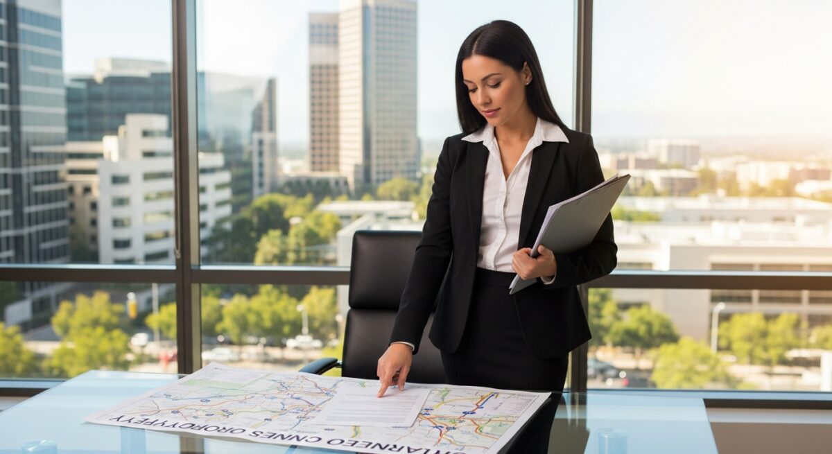 irvine personal injury lawyer