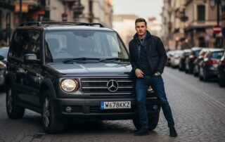 orlando personal injury lawyer