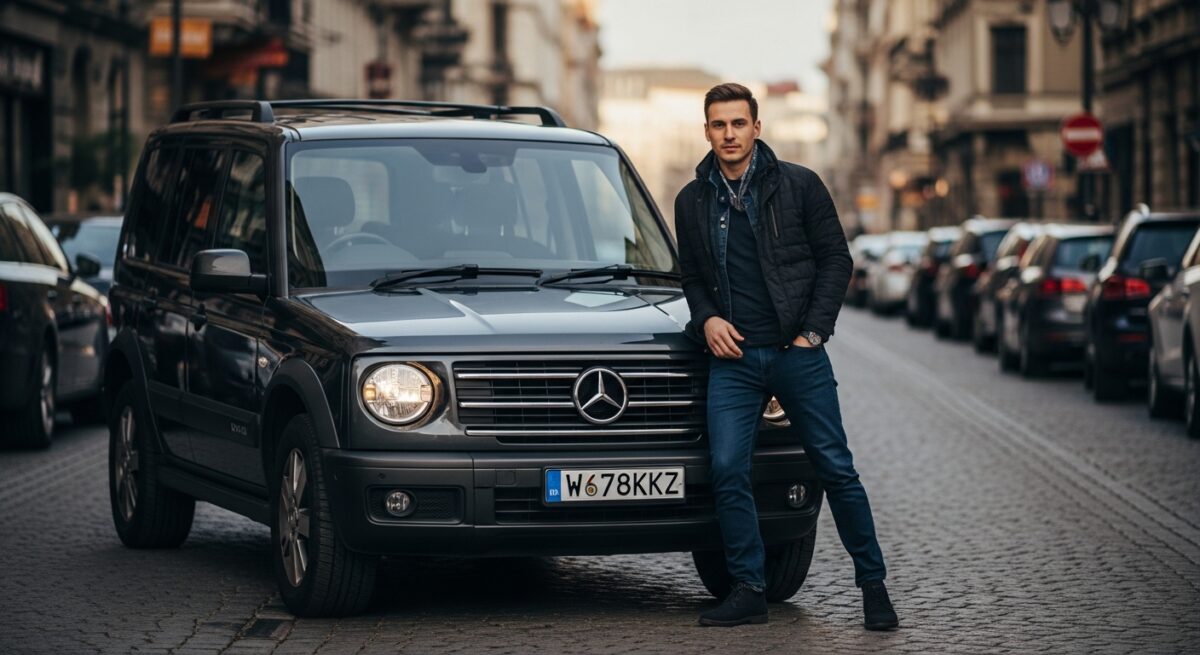 orlando personal injury lawyer