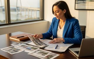 charleston personal injury lawyer