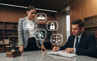 personal injury law news