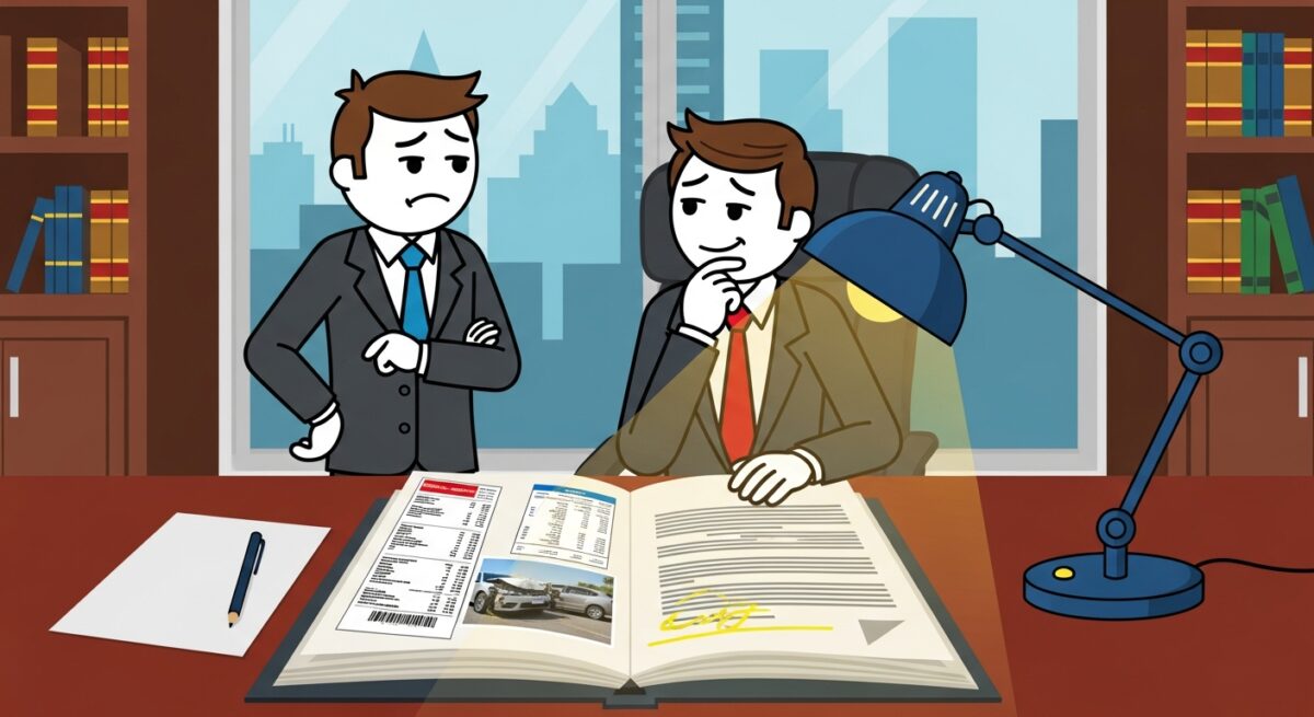 personal injury accident lawyer near me