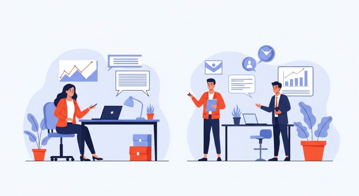 personal injury lawyer nashville