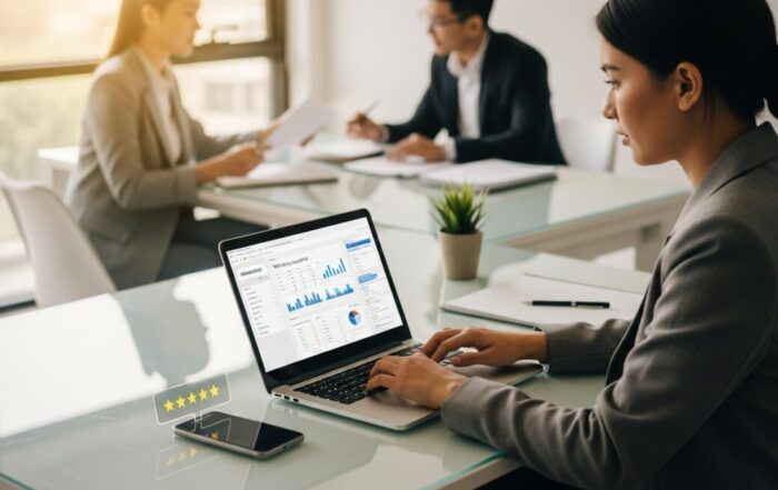 personal injury marketing