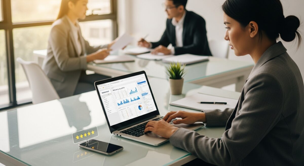 personal injury marketing