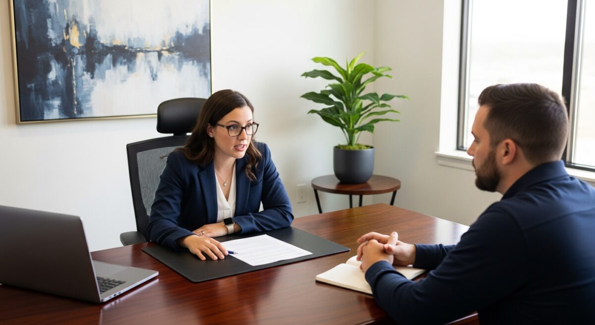 personal injury lawyer slip and fall