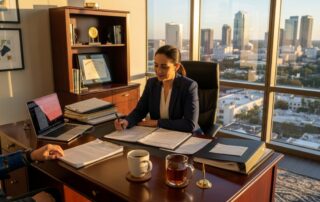 personal injury lawyer orlando