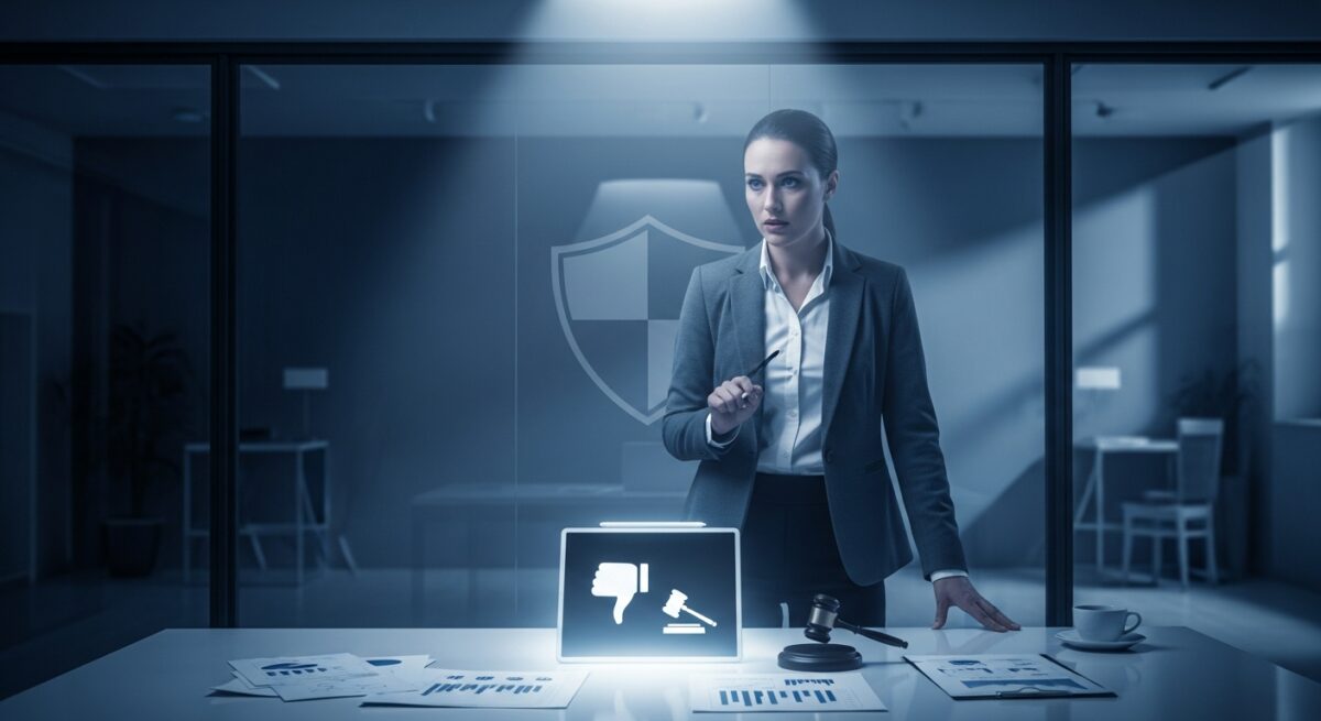 personal and advertising injury