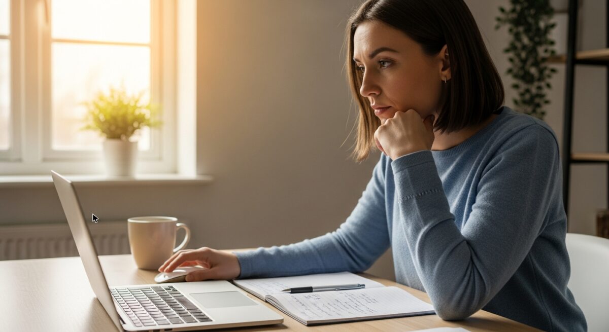 personal injury lawyer reviews