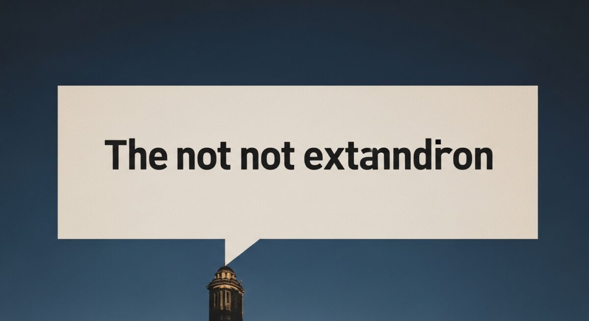 personal injury lawyer greenville sc