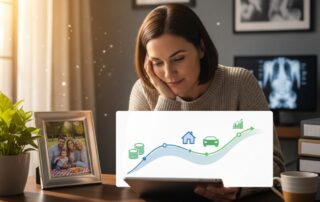 personal injury structured settlement