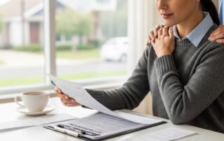 what is personal injury protection