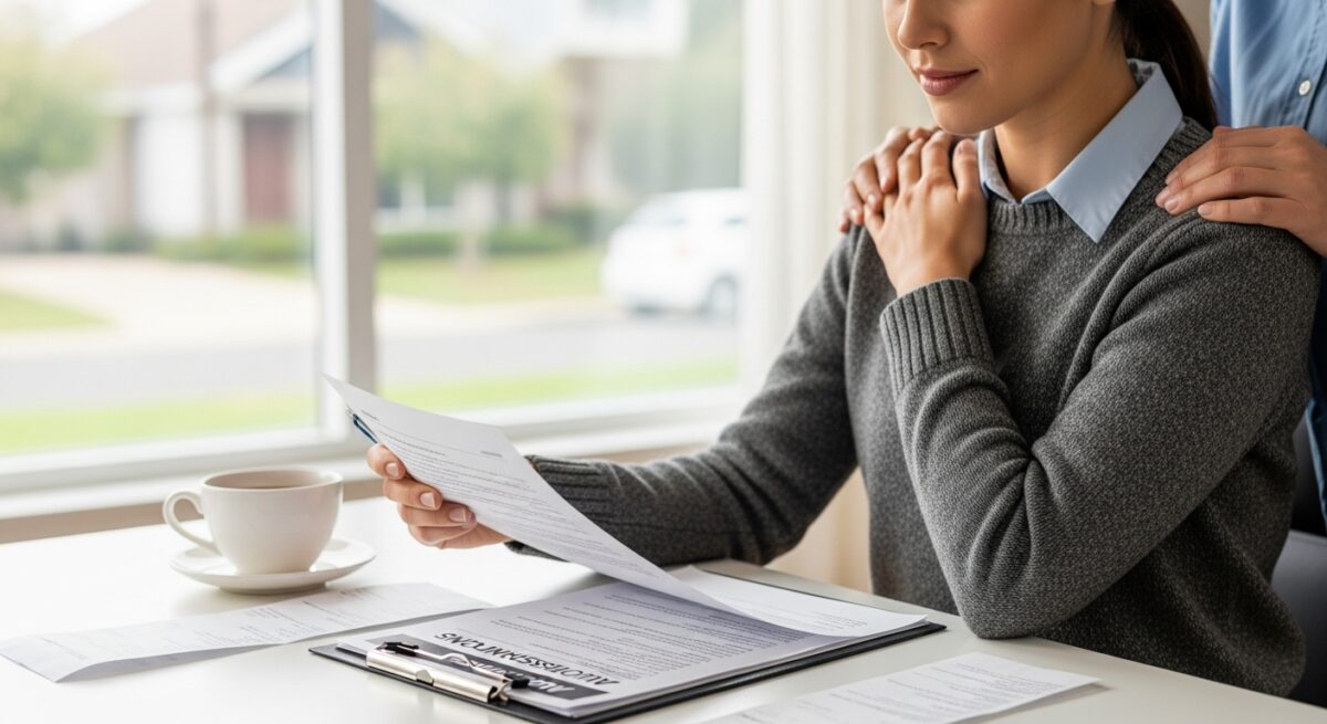 what is personal injury protection