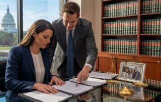 sacramento personal injury attorney